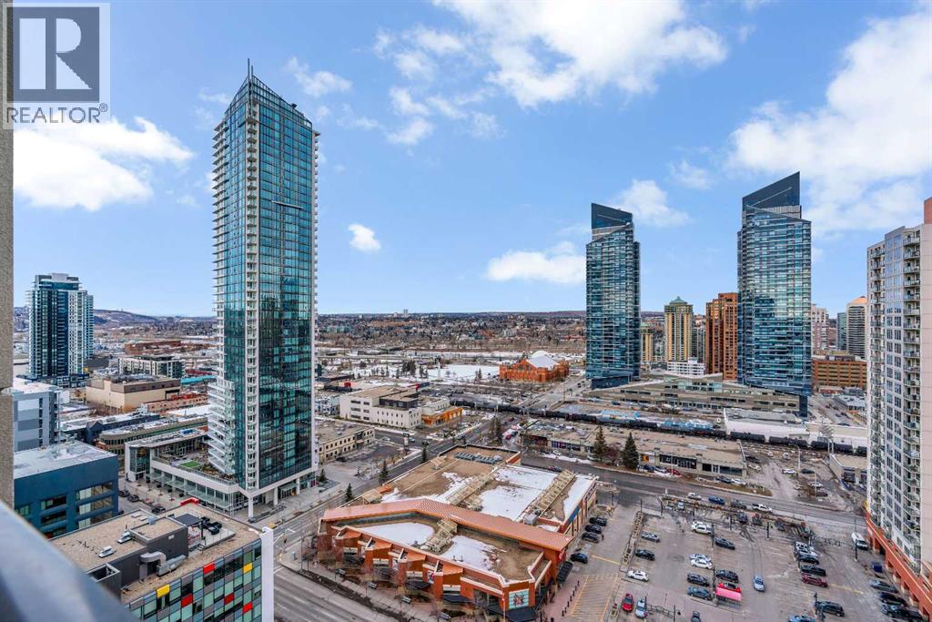 Single Family House for Sale in    Avenue SW Beltline Calgary 