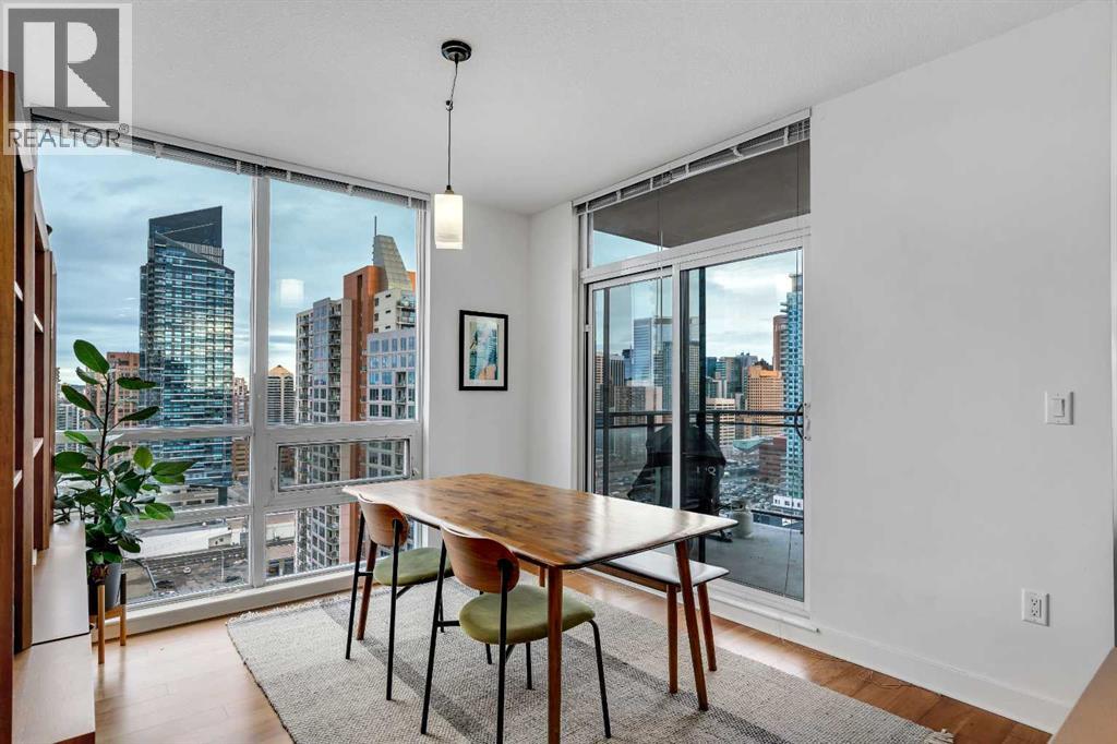 Single Family House for Sale in    Avenue SW Beltline Calgary 