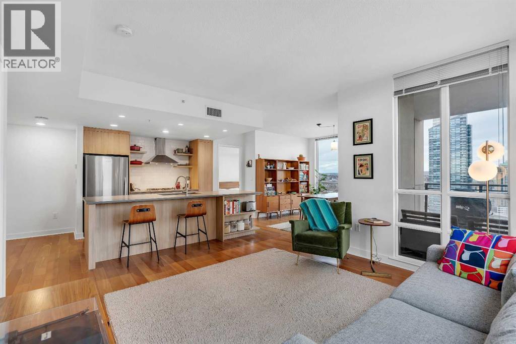 Single Family House for Sale in    Avenue SW Beltline Calgary 