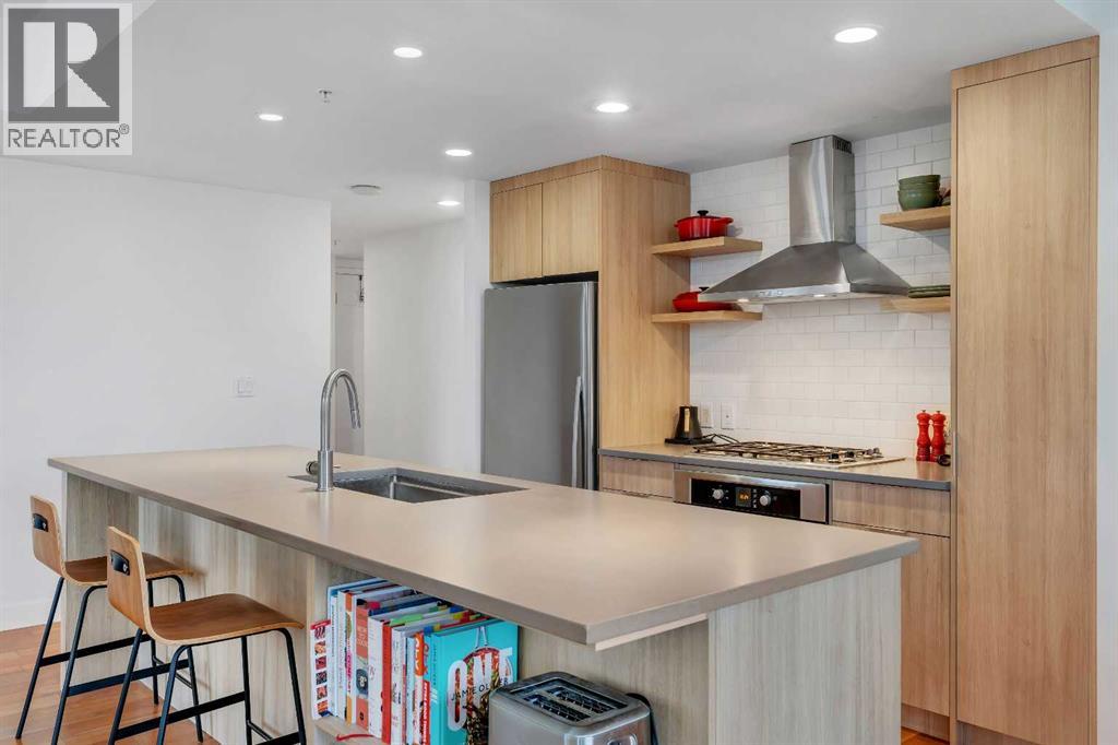 Single Family House for Sale in    Avenue SW Beltline Calgary 