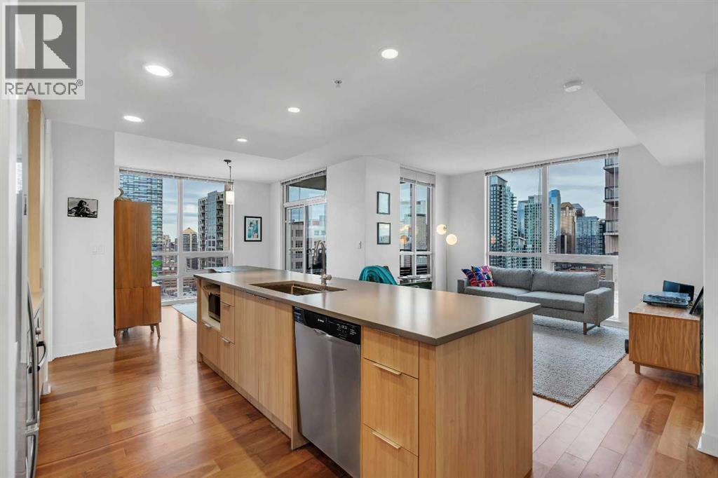 Single Family House for Sale in    Avenue SW Beltline Calgary 