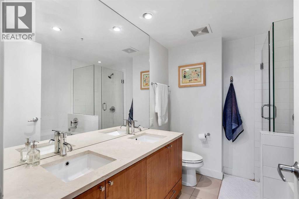 Single Family House for Sale in    Avenue SW Beltline Calgary 