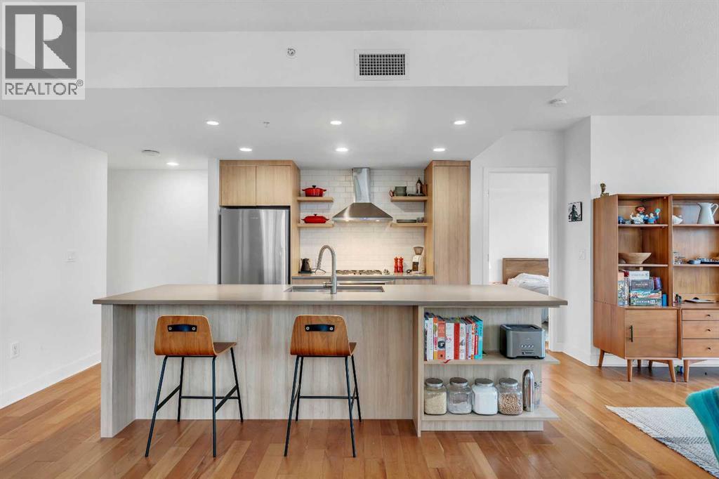 Single Family House for Sale in    Avenue SW Beltline Calgary 