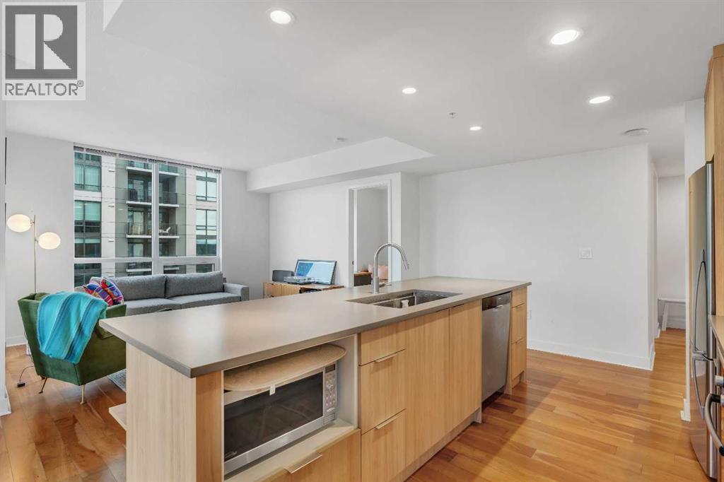 Single Family House for Sale in    Avenue SW Beltline Calgary 