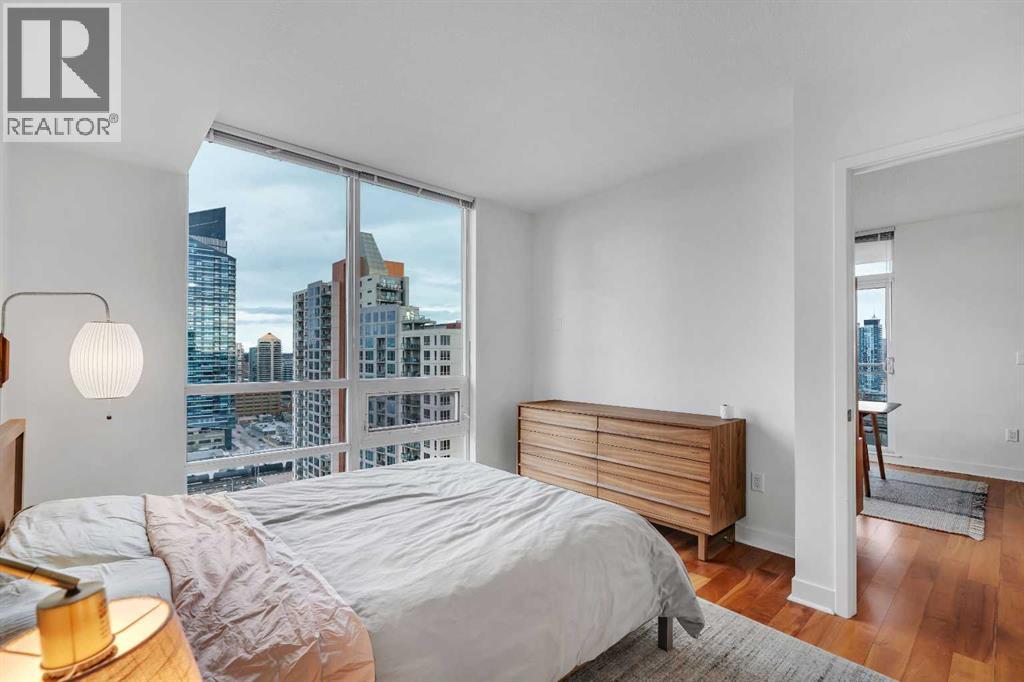 Single Family House for Sale in    Avenue SW Beltline Calgary 