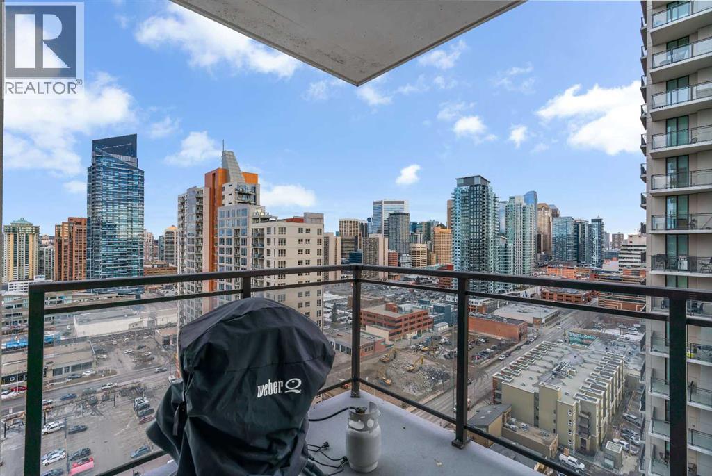 Single Family House for Sale in    Avenue SW Beltline Calgary 