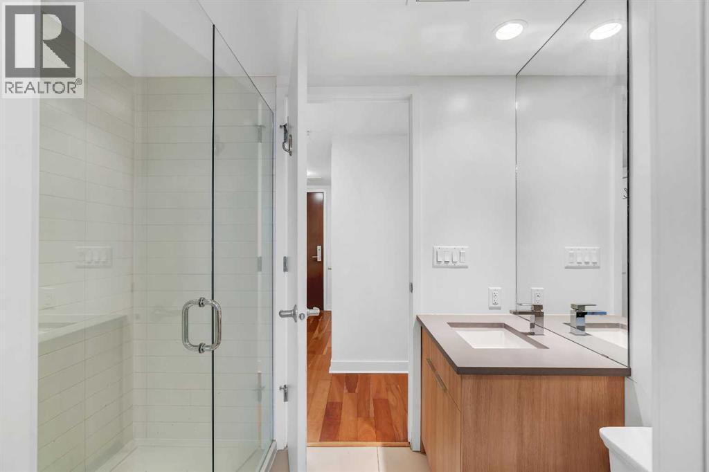 Single Family House for Sale in    Avenue SW Beltline Calgary 