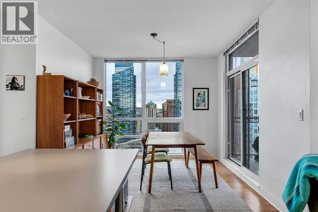 Single Family House for Sale in    Avenue SW Beltline Calgary 