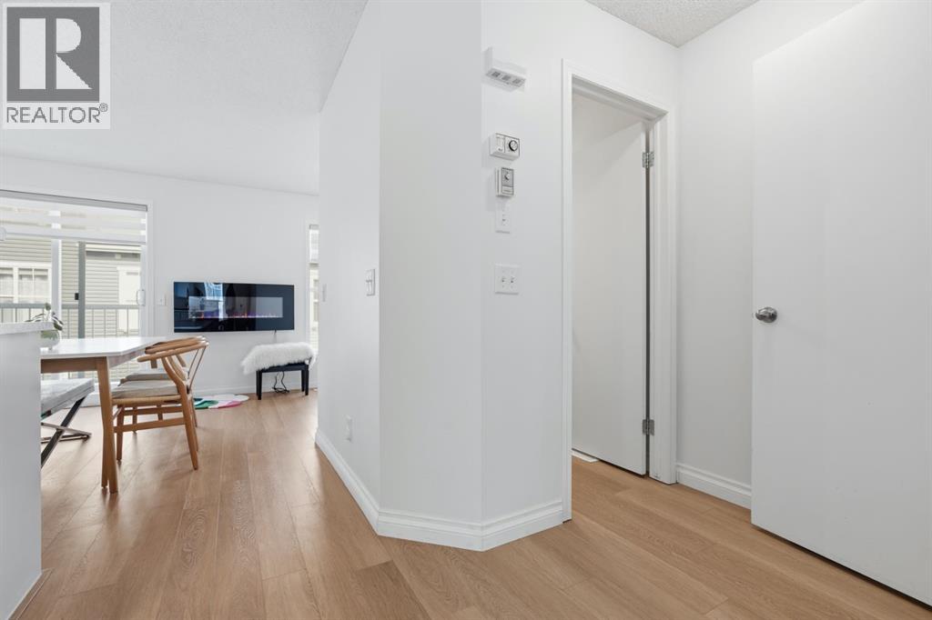 Single Family House for Sale in  Toscana Gardens NW Tuscany Calgary 