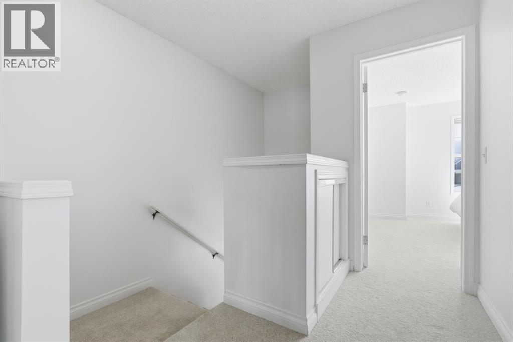 Single Family House for Sale in  Toscana Gardens NW Tuscany Calgary 