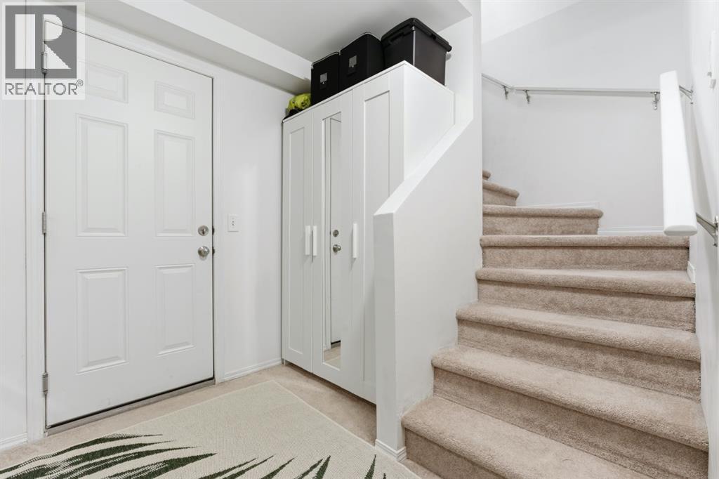 Single Family House for Sale in  Toscana Gardens NW Tuscany Calgary 