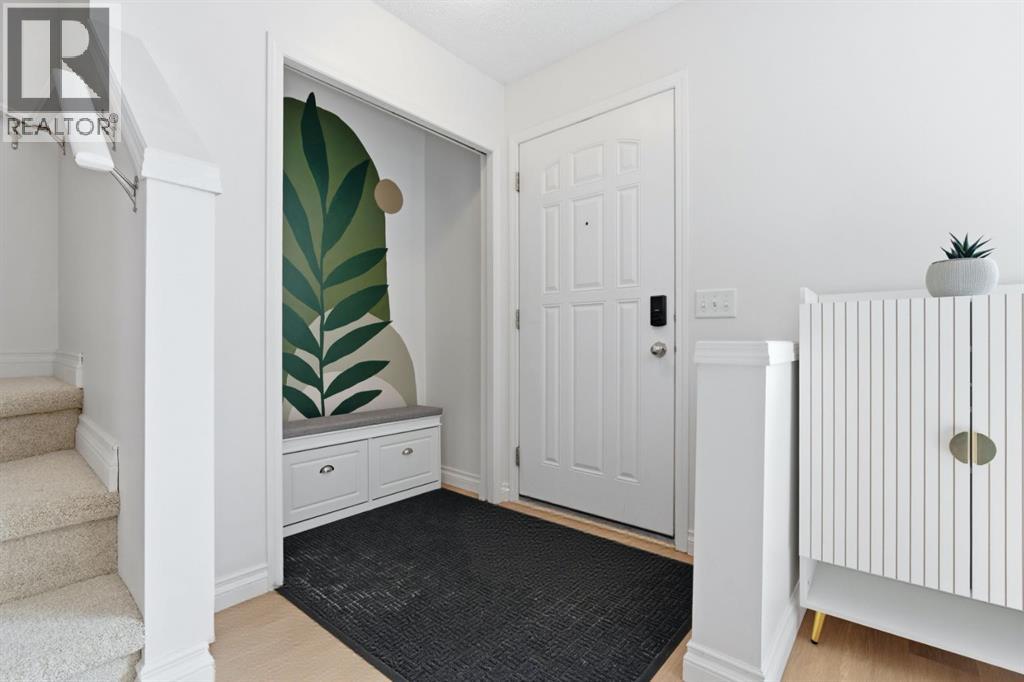 Single Family House for Sale in  Toscana Gardens NW Tuscany Calgary 