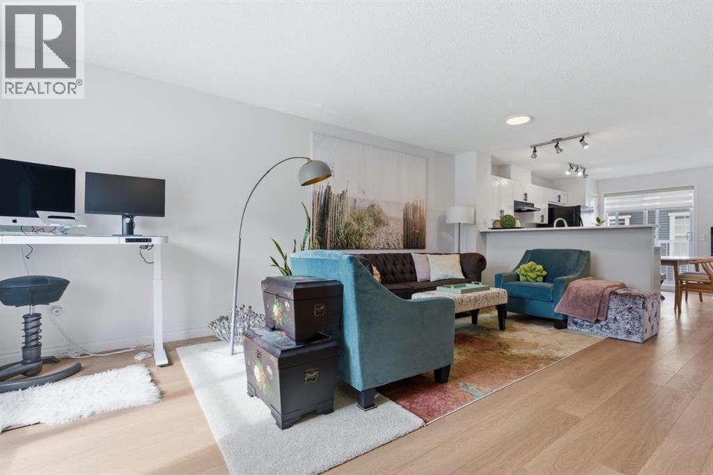 Single Family House for Sale in  Toscana Gardens NW Tuscany Calgary 