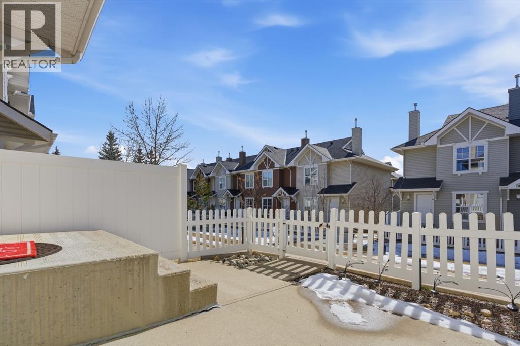 Single Family House for Sale in  Toscana Gardens NW Tuscany Calgary 