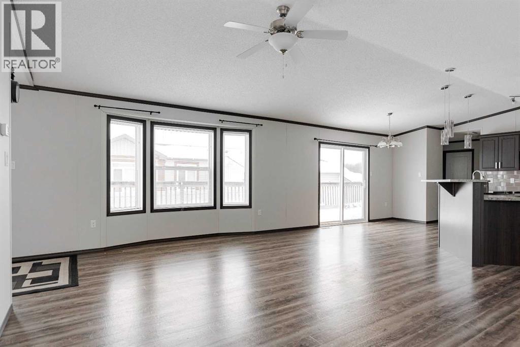 309 Mckinlay Crescent, Fort McMurray