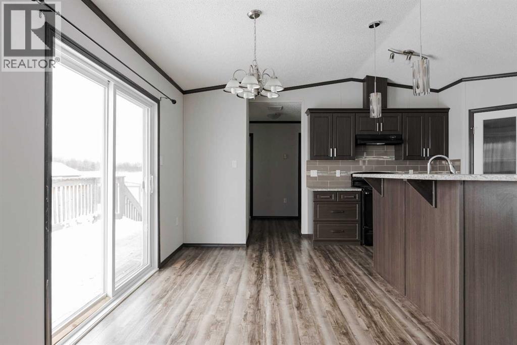 309 Mckinlay Crescent, Fort McMurray