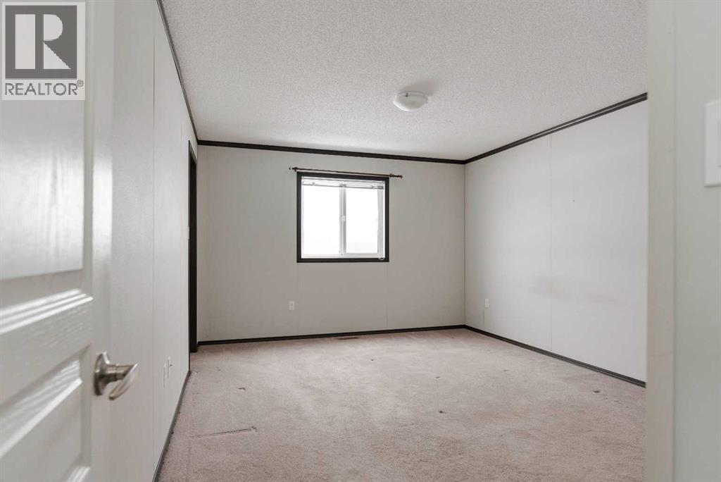 309 Mckinlay Crescent, Fort McMurray