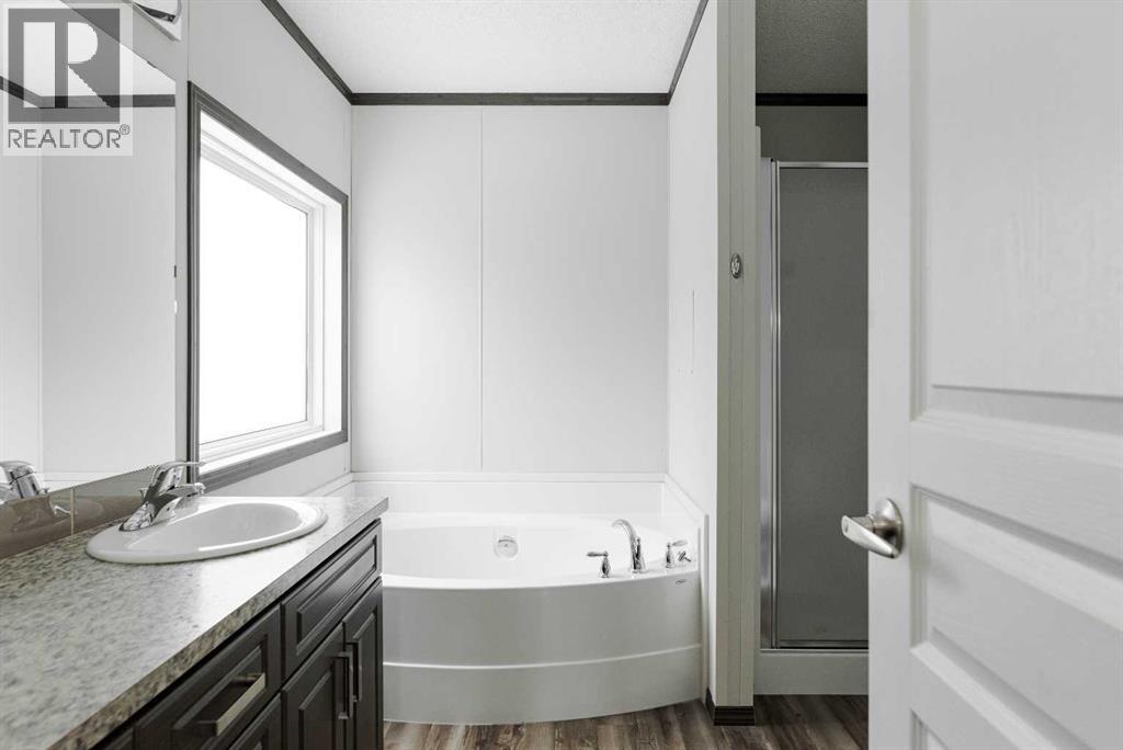 309 Mckinlay Crescent, Fort McMurray