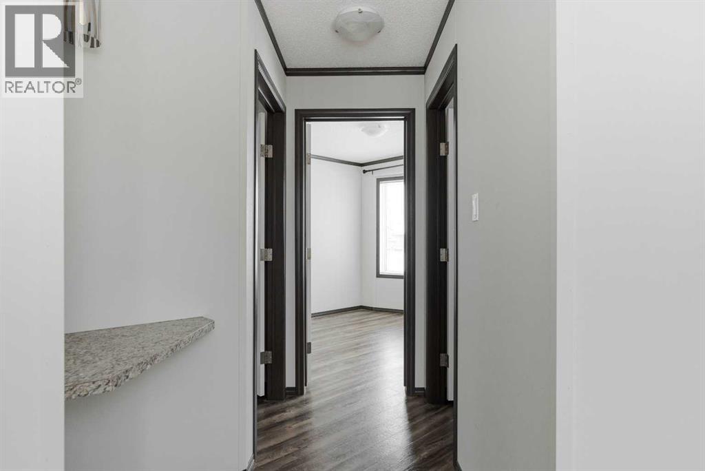 309 Mckinlay Crescent, Fort McMurray