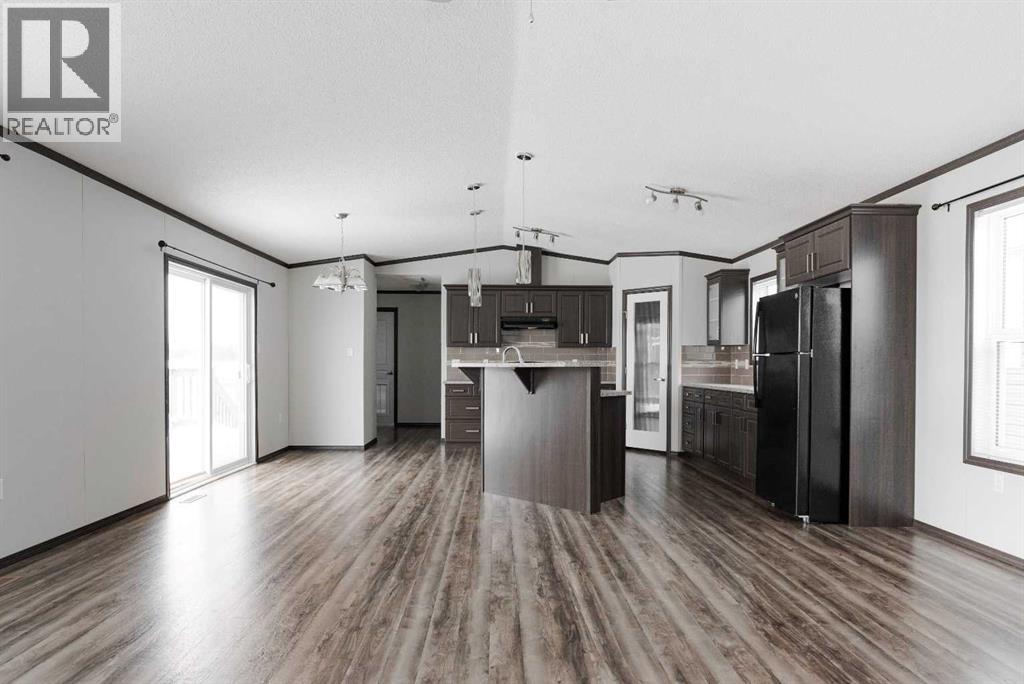 309 Mckinlay Crescent, Fort McMurray