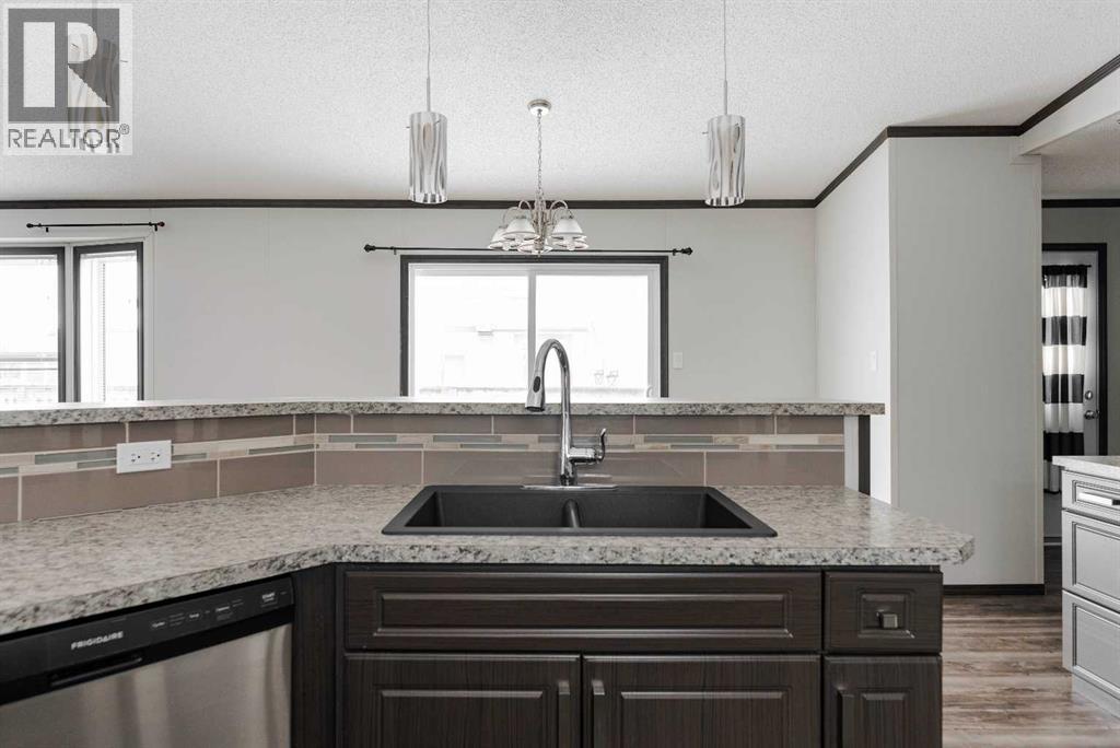 309 Mckinlay Crescent, Fort McMurray