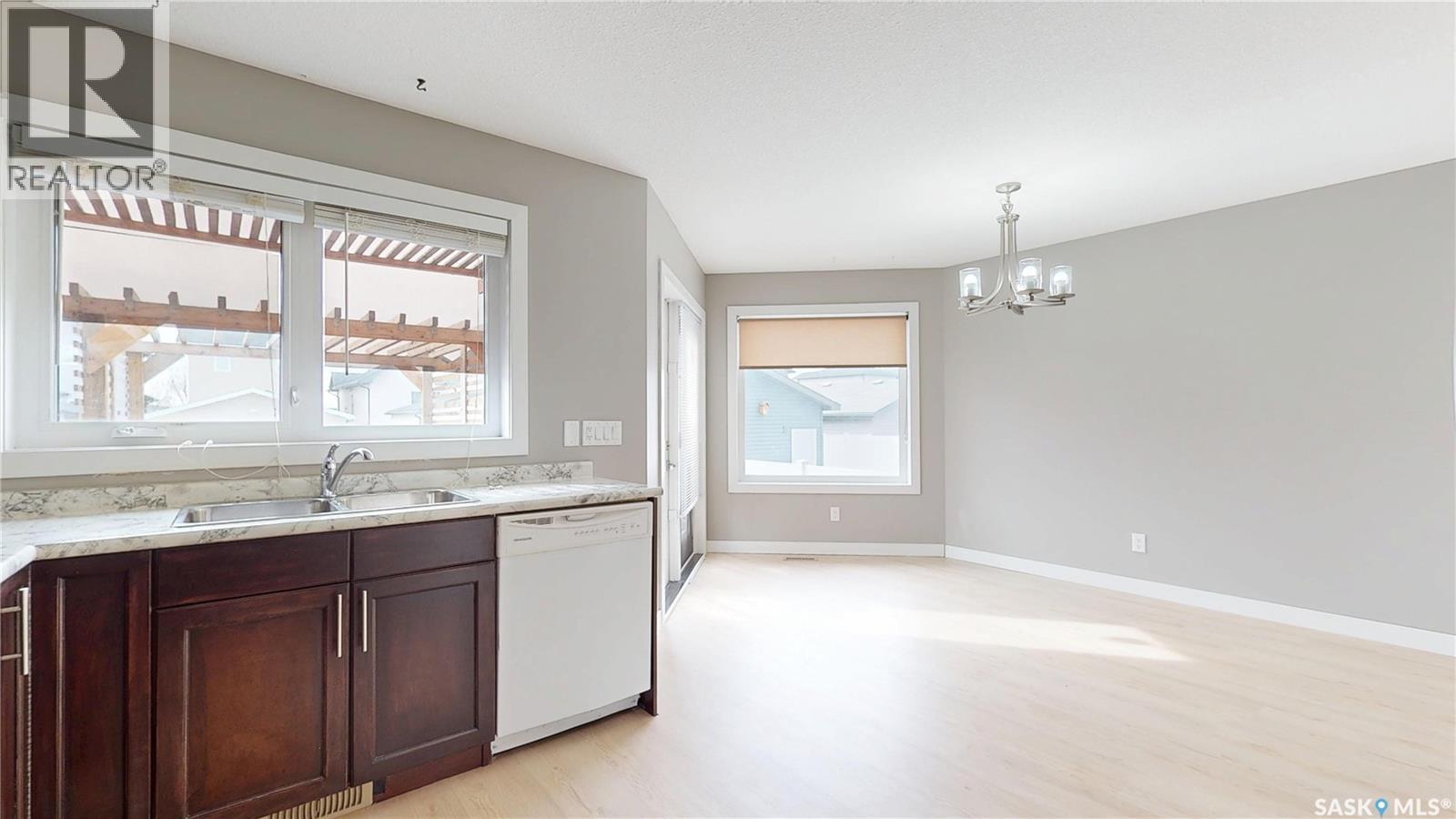 5128 Aerial CRESCENT — photo 10
