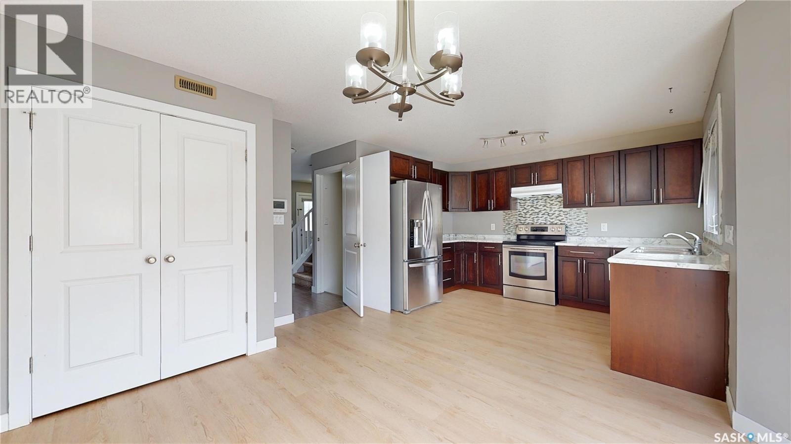 5128 Aerial CRESCENT — photo 14