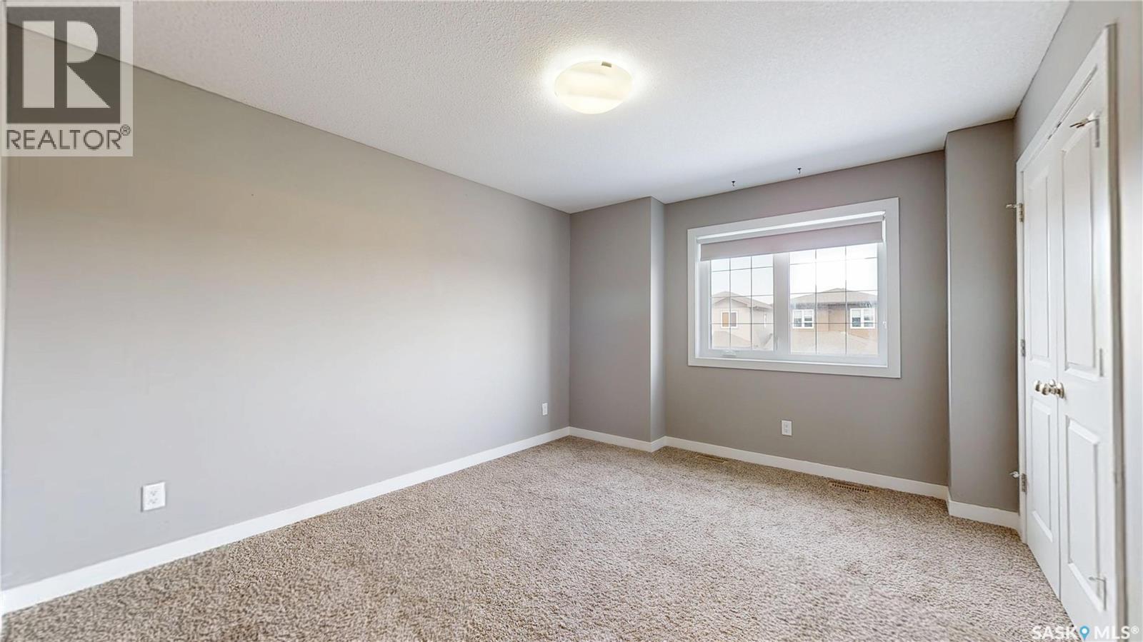 5128 Aerial CRESCENT — photo 17