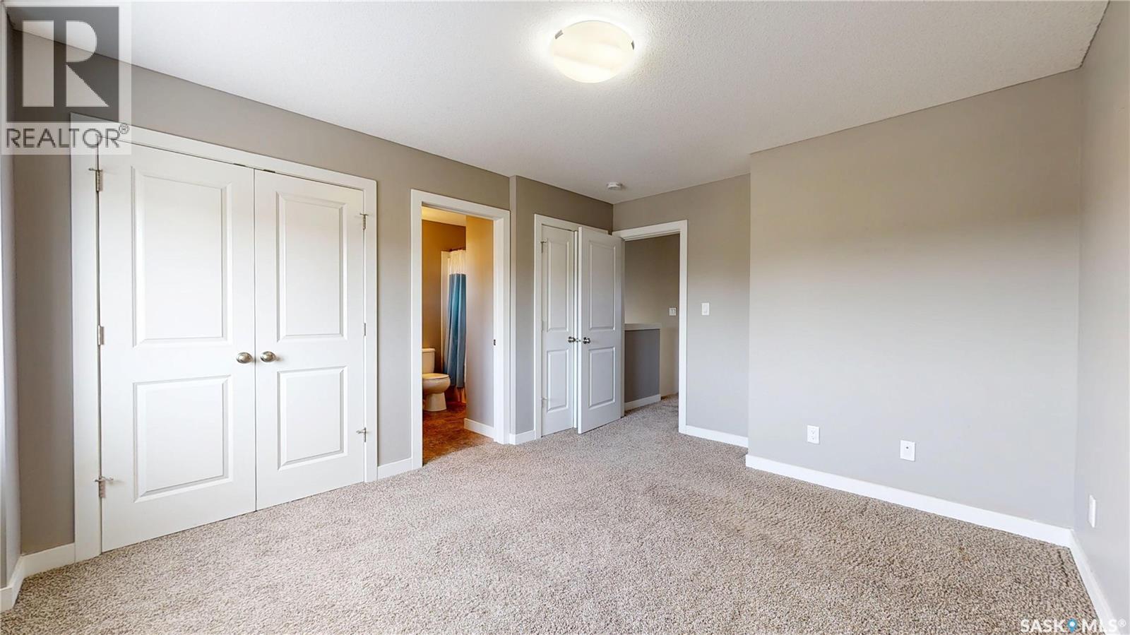 5128 Aerial CRESCENT — photo 19
