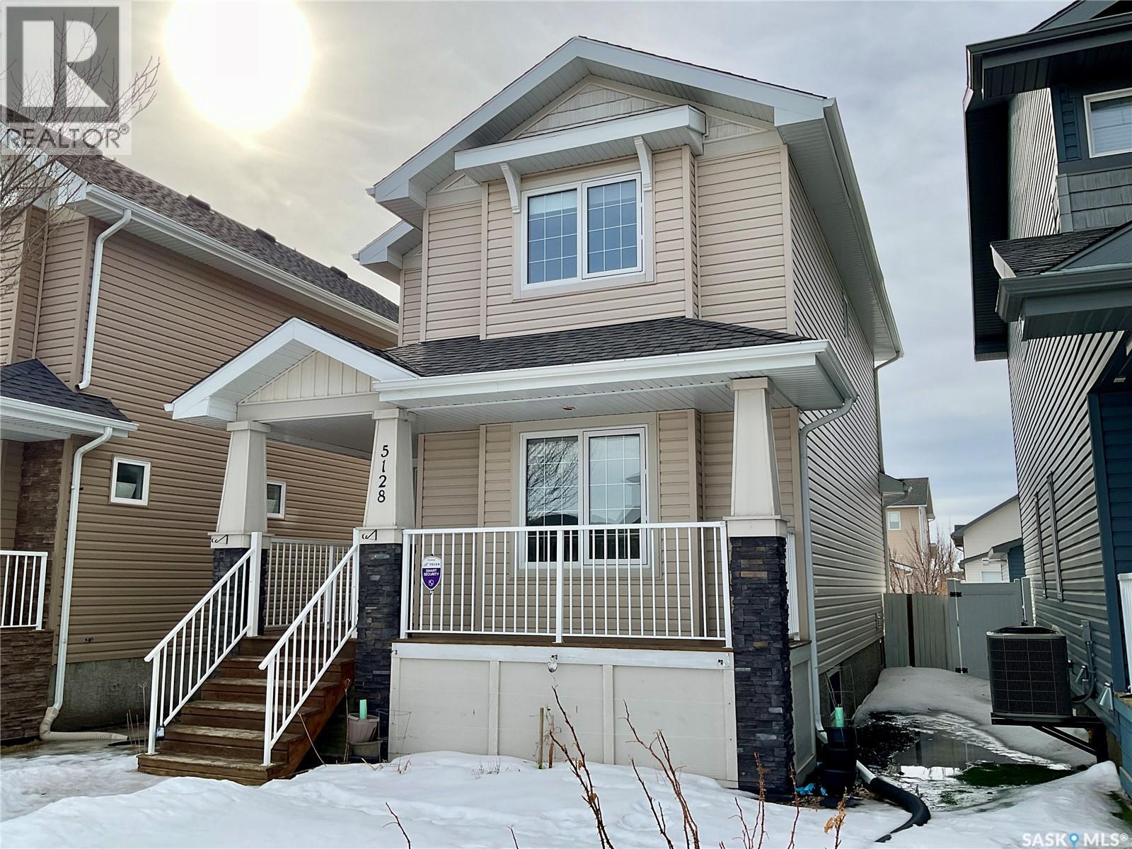 5128 Aerial CRESCENT - photo 2