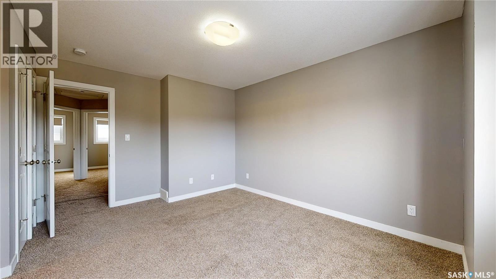 5128 Aerial CRESCENT — photo 20