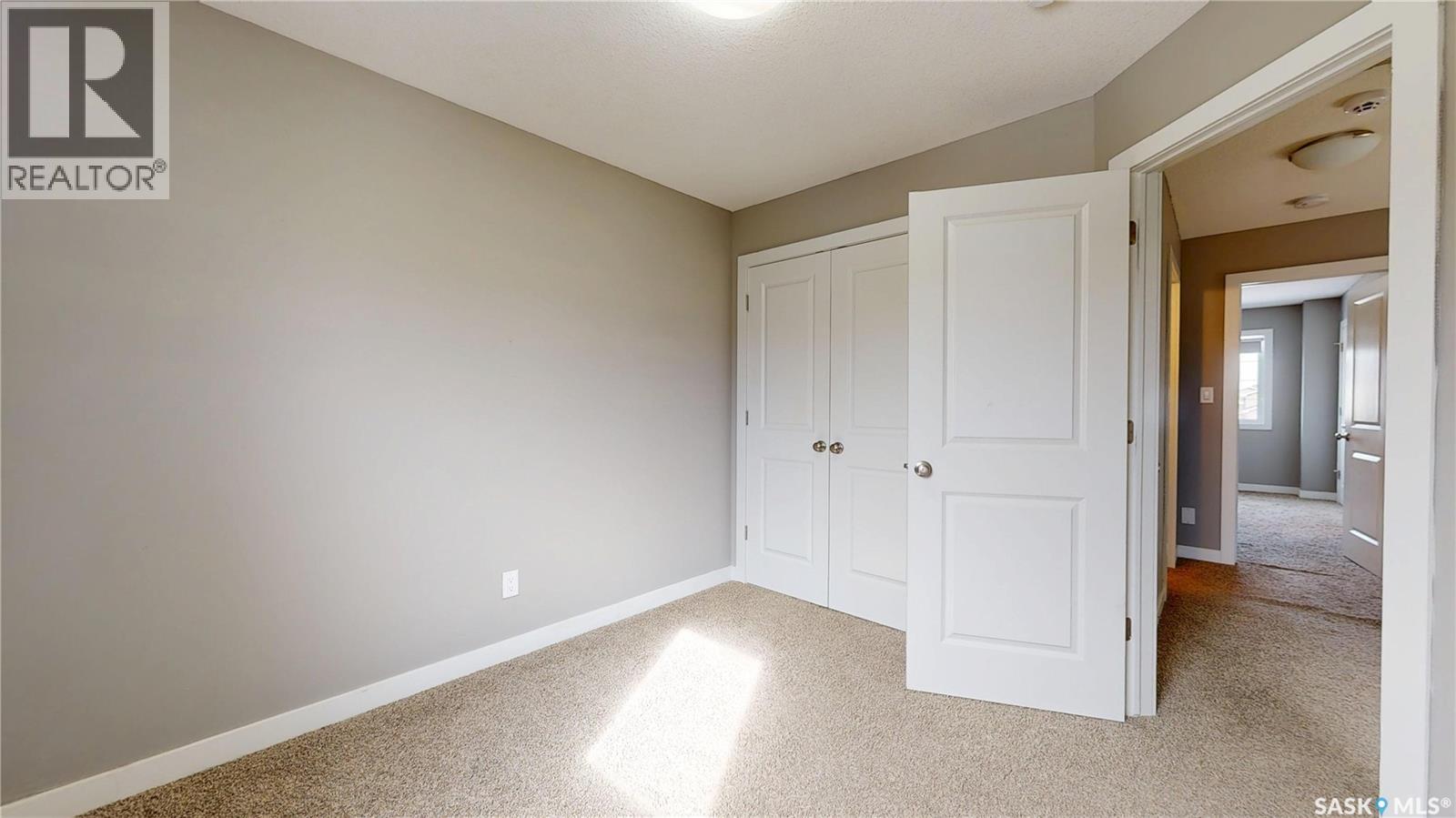 5128 Aerial CRESCENT — photo 24