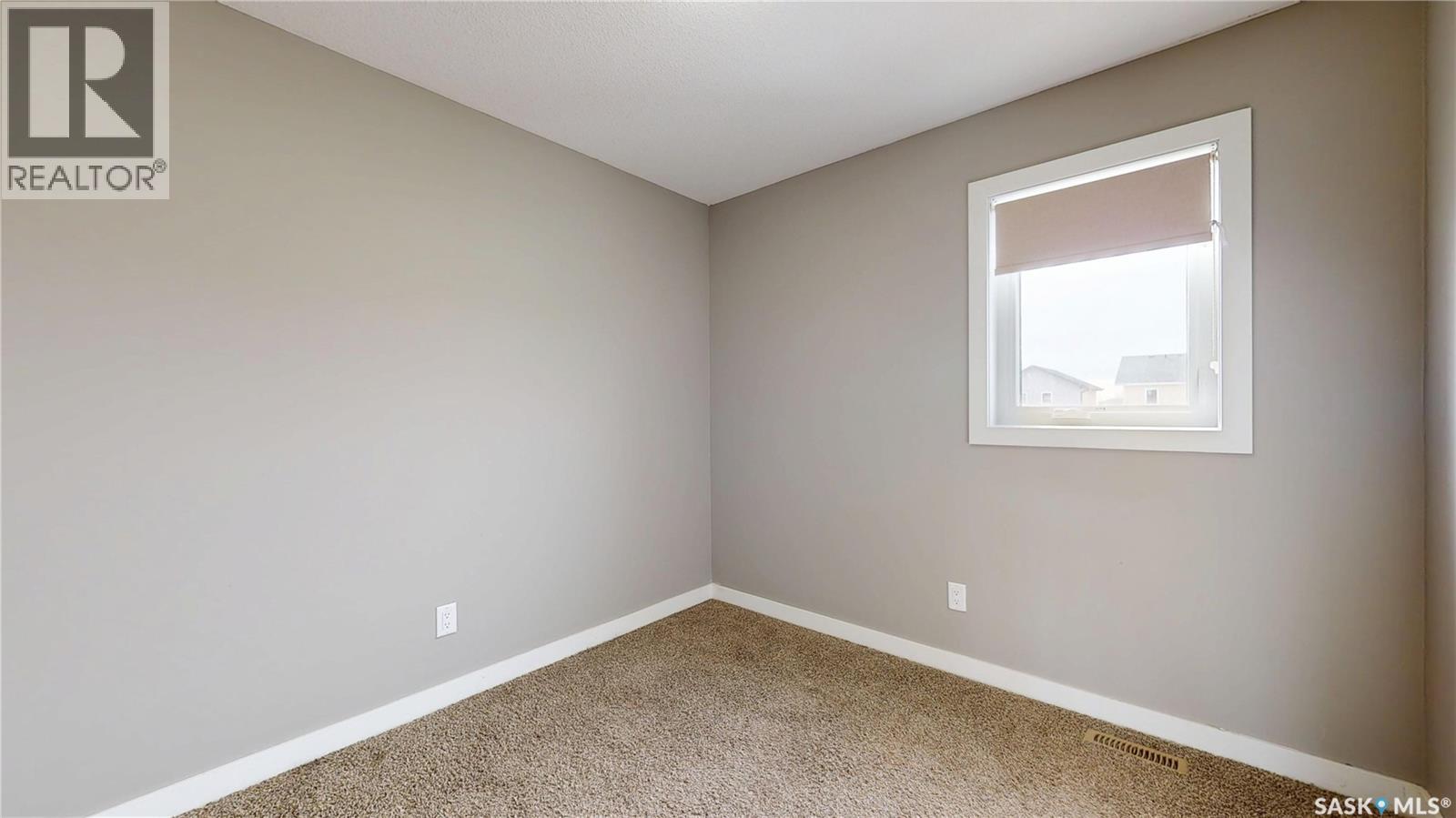 5128 Aerial CRESCENT — photo 26