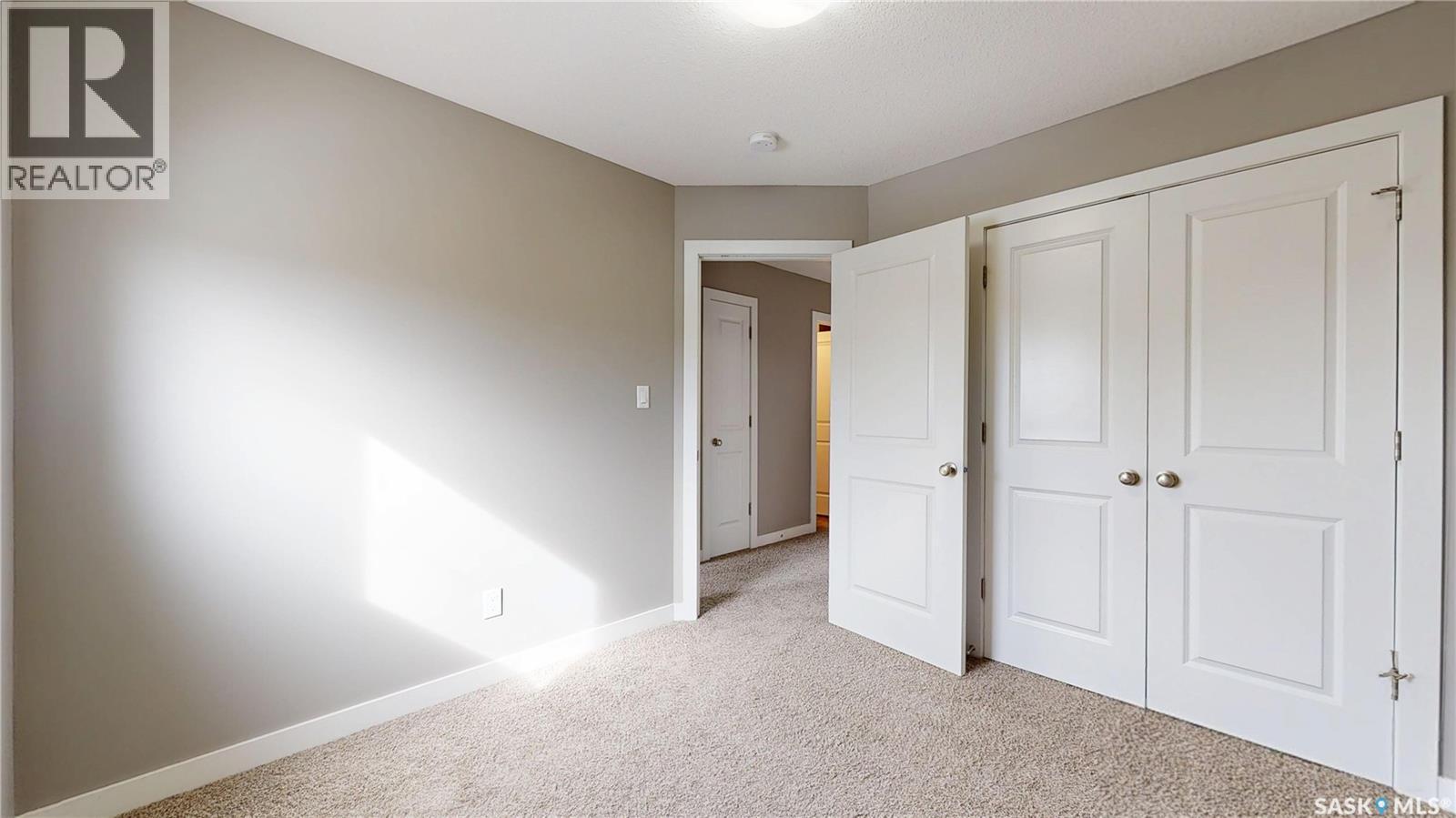5128 Aerial CRESCENT — photo 27