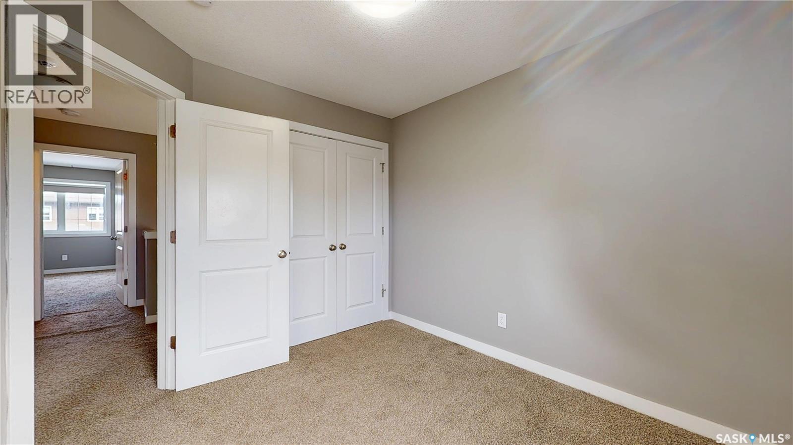 5128 Aerial CRESCENT — photo 28