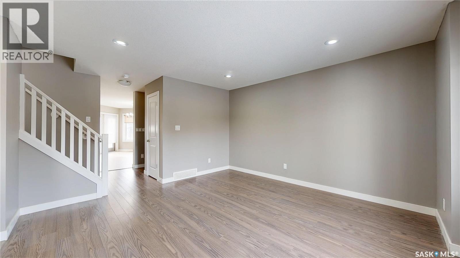 5128 Aerial CRESCENT - photo 3