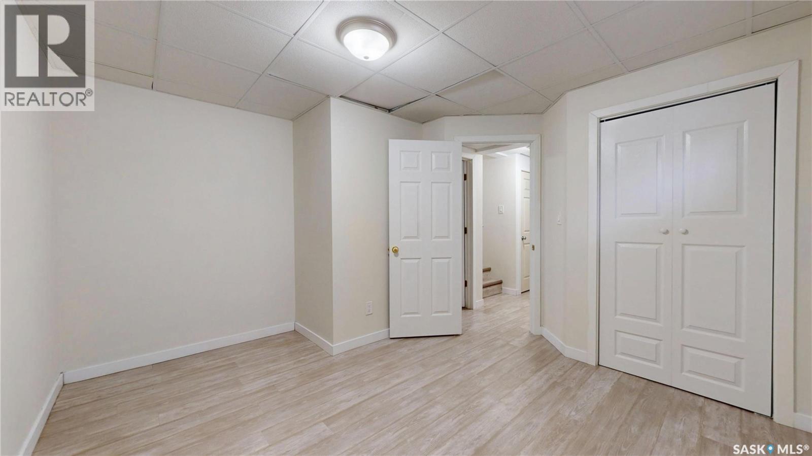 5128 Aerial CRESCENT — photo 31