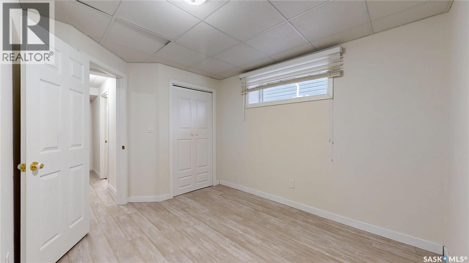 5128 Aerial CRESCENT — photo 32