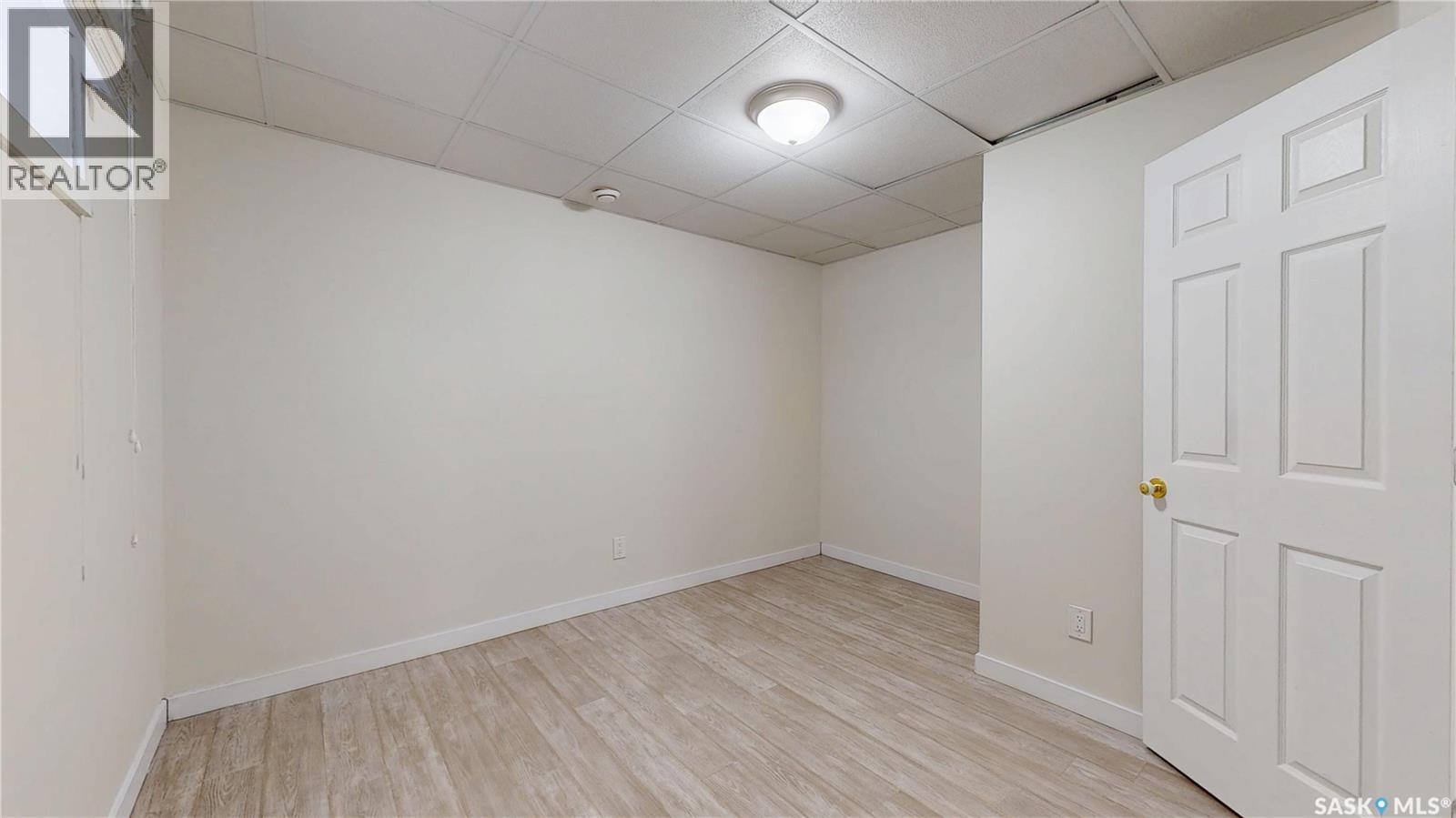 5128 Aerial CRESCENT — photo 33