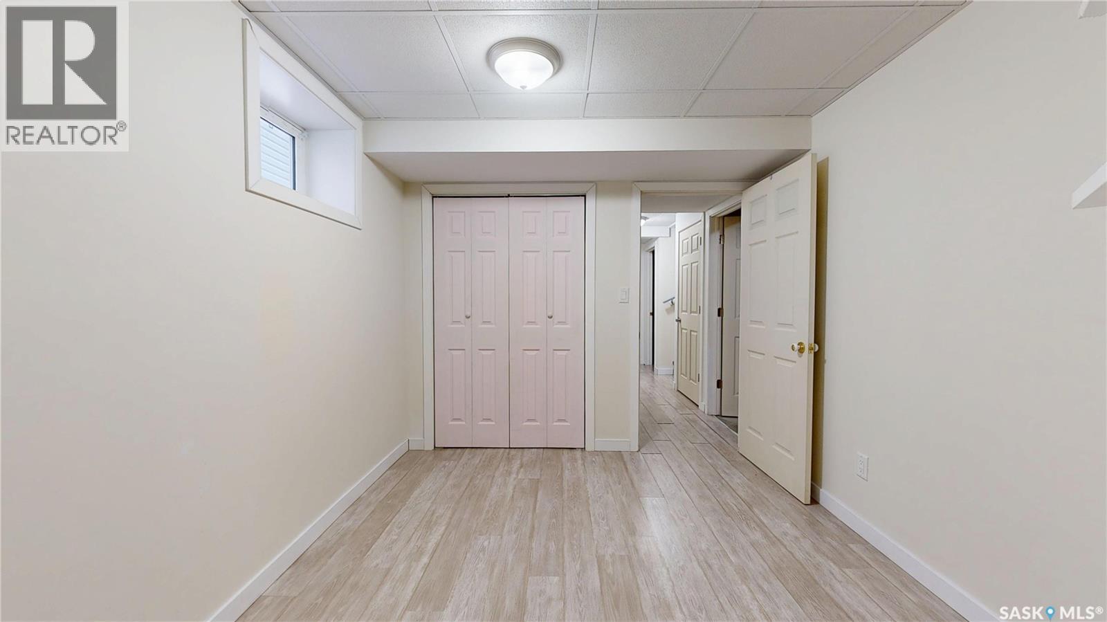 5128 Aerial CRESCENT — photo 35