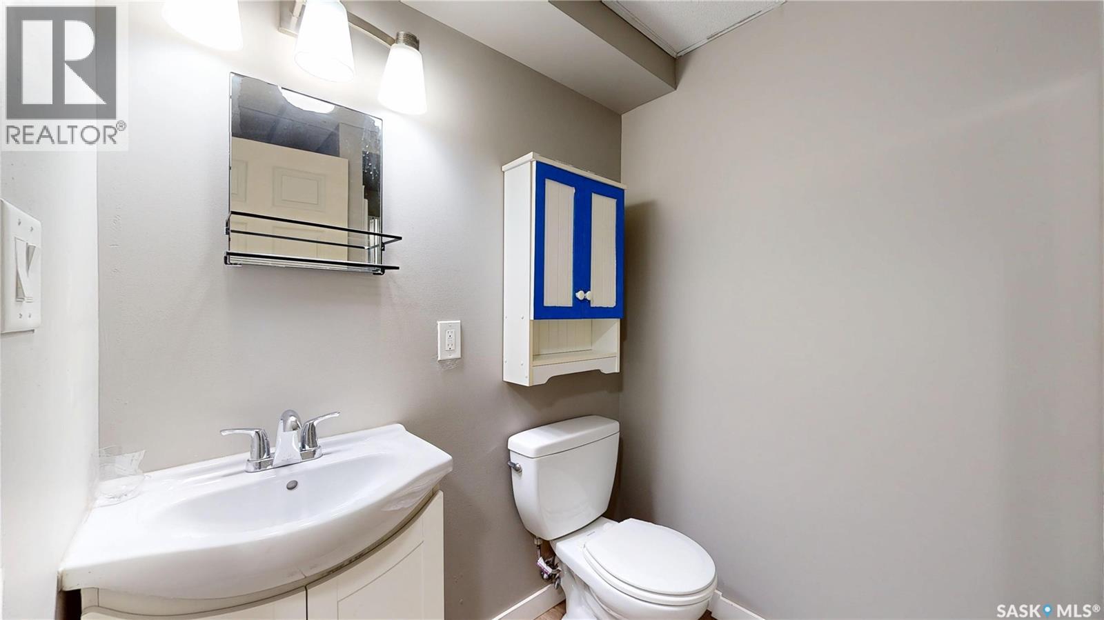 5128 Aerial CRESCENT — photo 37