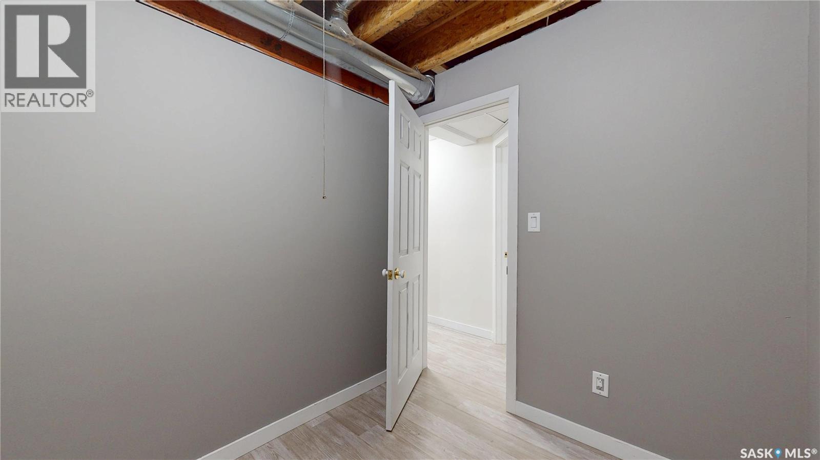 5128 Aerial CRESCENT — photo 40