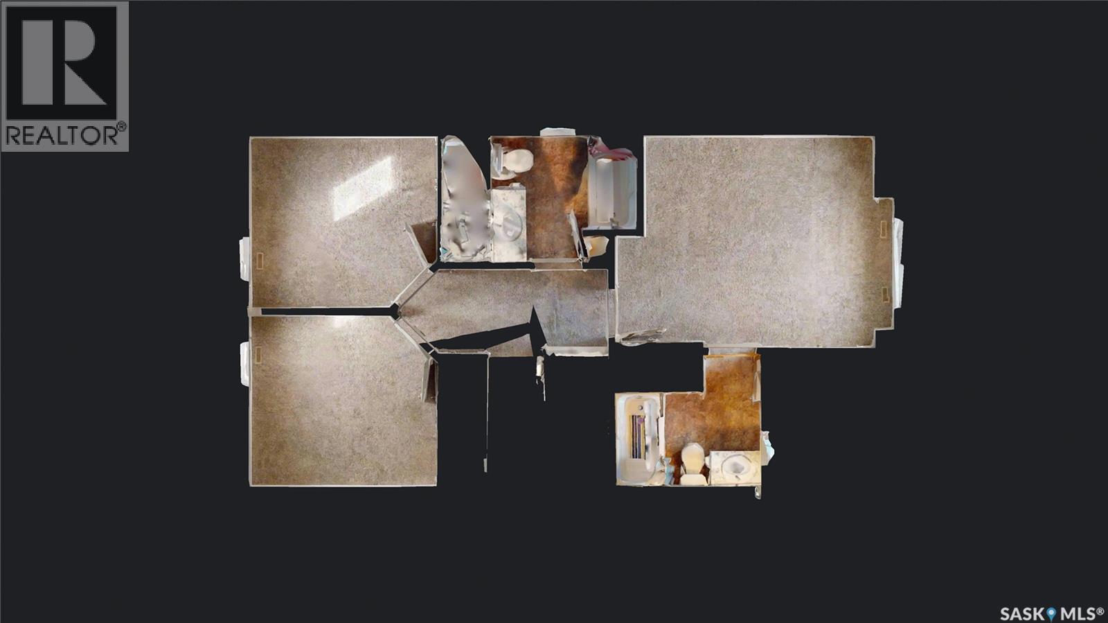 5128 Aerial CRESCENT — photo 44