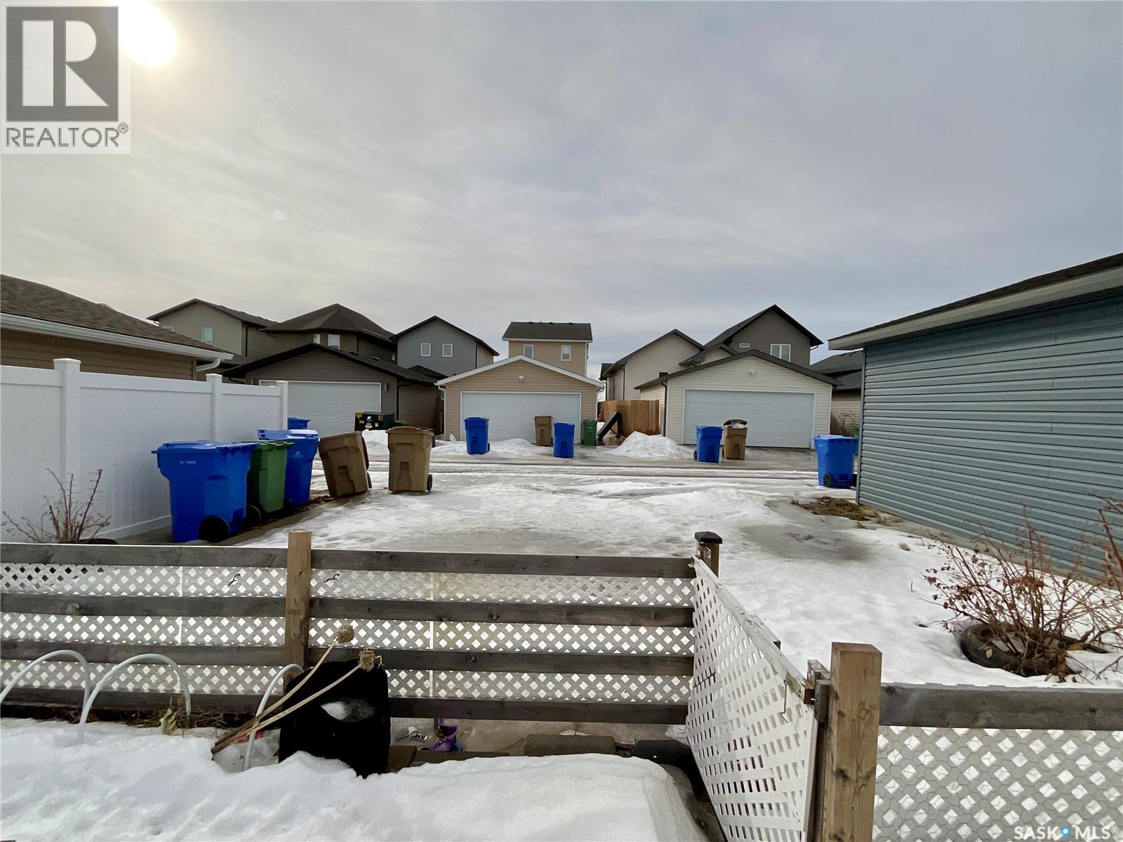 5128 Aerial CRESCENT — photo 46
