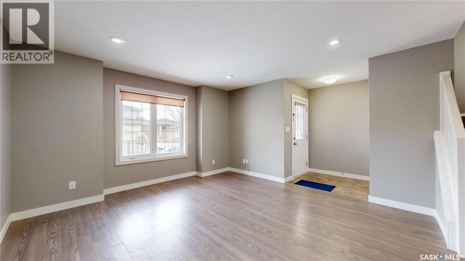 5128 Aerial CRESCENT - photo 5