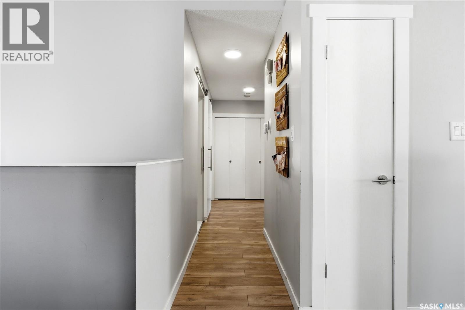 Single Family House Bungalow for Sale in  Queen STREET Regina 