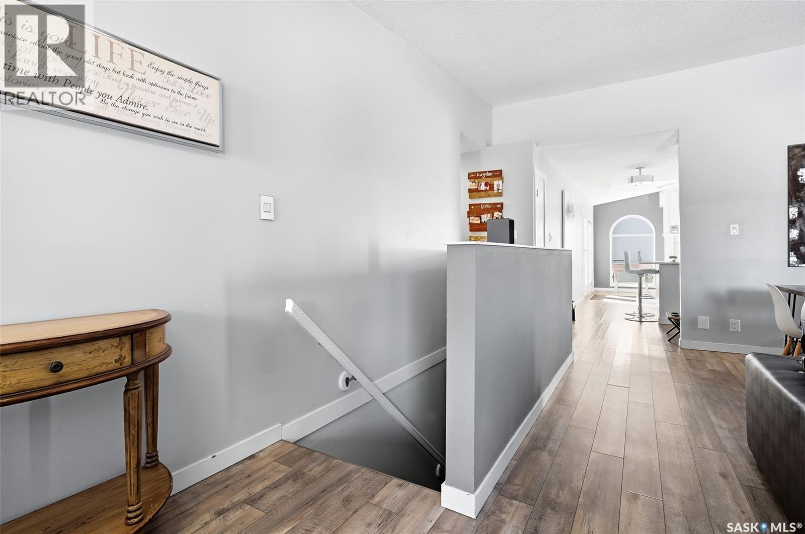 Single Family House Bungalow for Sale in  Queen STREET Regina 