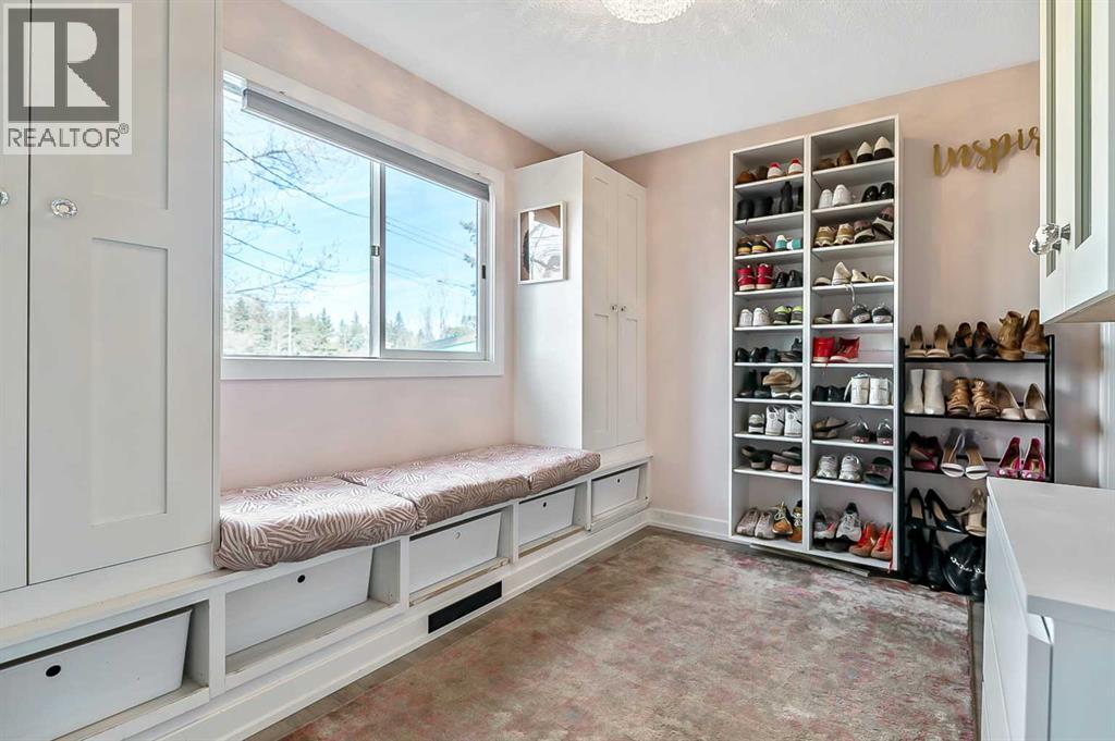 Single Family House Bungalow for Sale in  Springwood Place SW Southwood Calgary 