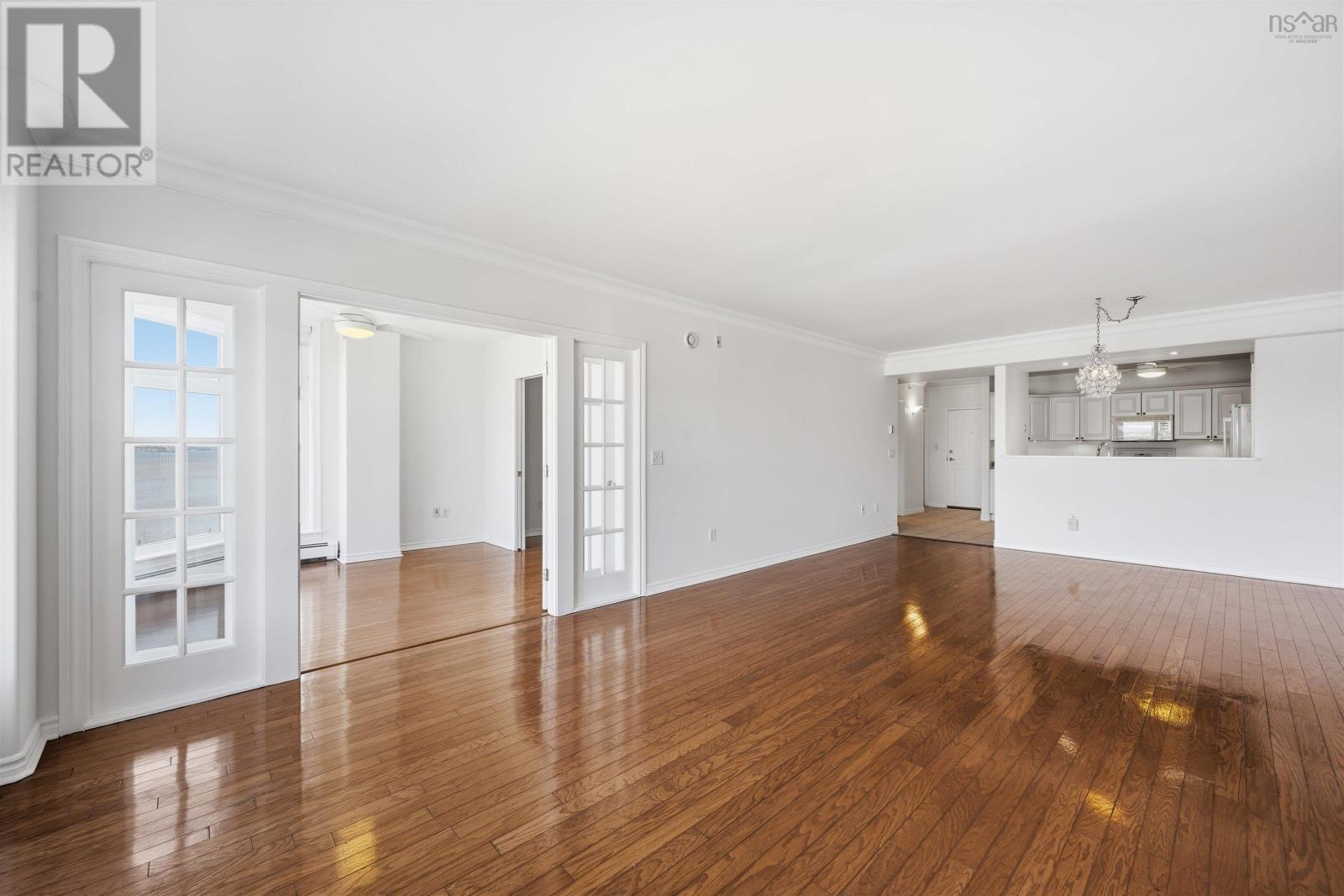 Property 10 of 42 of 403 99 Waterfront Drive