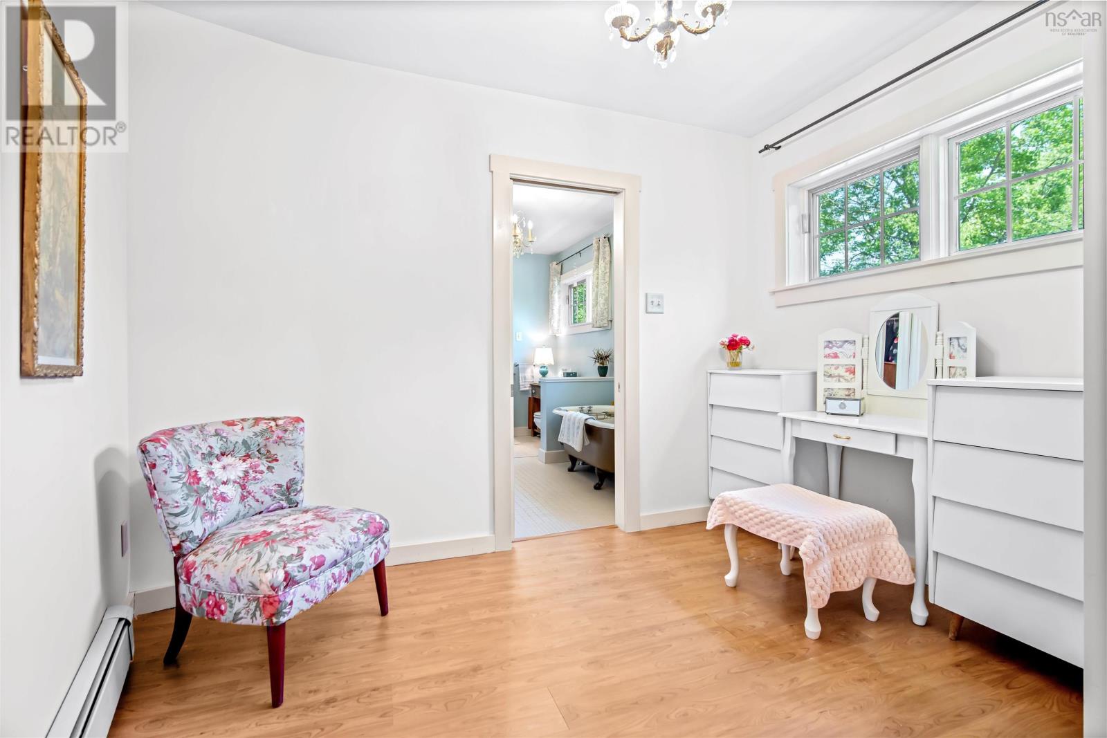 Property 24 of 49 of 24 Hamshaw Drive